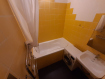 2-комнатная квартира, улица Ленина, 25Б. Фото 25