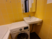 2-комнатная квартира, улица Ленина, 25Б. Фото 27