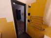 2-комнатная квартира, улица Ленина, 25Б. Фото 29