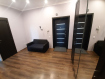 2-комнатная квартира, улица Ленина, 25Б. Фото 33
