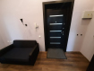 2-комнатная квартира, улица Ленина, 25Б. Фото 34