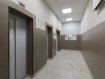 2-комнатная квартира, улица Ленина, 25Б. Фото 35