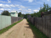 Участок Тейковский район . Фото 3