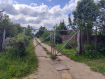 Участок Тейковский район . Фото 4
