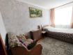 2-комнатная квартира, Советская улица, 80. Фото 3