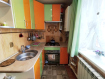 2-комнатная квартира, Советская улица, 80. Фото 7