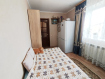 2-комнатная квартира, Советская улица, 80. Фото 14