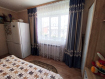 2-комнатная квартира, Советская улица, 80. Фото 15