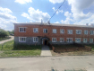 2-комнатная квартира, Советская улица, 80. Фото 22