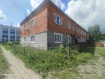 2-комнатная квартира, Советская улица, 80. Фото 23