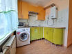 3-комнатная квартира, Шестагинская улица, 48. Фото 1