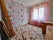 3-комнатная квартира, Шестагинская улица, 48. Фото 4