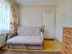 3-комнатная квартира, Шестагинская улица, 48. Фото 8
