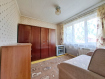 3-комнатная квартира, Шестагинская улица, 48. Фото 9