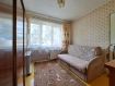 3-комнатная квартира, Шестагинская улица, 48. Фото 10
