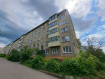3-комнатная квартира, Шестагинская улица, 48. Фото 18