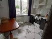 2-комнатная квартира, улица Ульяны Громовой, 59. Фото 1