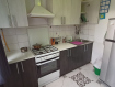 2-комнатная квартира, улица Ульяны Громовой, 59. Фото 2