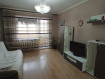 2-комнатная квартира, улица Ульяны Громовой, 59. Фото 3