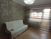 2-комнатная квартира, улица Ульяны Громовой, 59. Фото 4