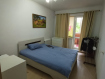 2-комнатная квартира, улица Ульяны Громовой, 59. Фото 5