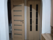 2-комнатная квартира, улица Ульяны Громовой, 59. Фото 6
