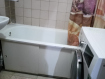 2-комнатная квартира, улица Ульяны Громовой, 59. Фото 9