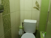 2-комнатная квартира, улица Ульяны Громовой, 59. Фото 10