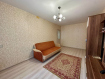 2-комнатная квартира, улица Маршала Василевского, 11Б. Фото 3