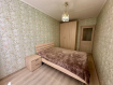 2-комнатная квартира, улица Маршала Василевского, 11Б. Фото 6