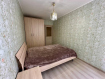 2-комнатная квартира, улица Маршала Василевского, 11Б. Фото 7