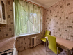 2-комнатная квартира, улица Маршала Василевского, 11Б. Фото 10