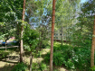 2-комнатная квартира, улица Маршала Василевского, 11Б. Фото 20