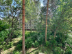 2-комнатная квартира, улица Маршала Василевского, 11Б. Фото 21