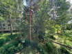 2-комнатная квартира, улица Маршала Василевского, 11Б. Фото 22