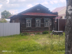 Дом Вязниковский район . Фото 16