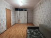 1-комнатная квартира, Ключевская улица, 60А/2. Фото 3