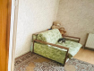 1-комнатная квартира, Юбилейная улица, 8. Фото 3