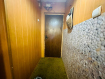 1-комнатная квартира, Юбилейная улица, 8. Фото 8