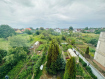 1-комнатная квартира, Юбилейная улица, 8. Фото 9