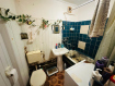 1-комнатная квартира, Юбилейная улица, 8. Фото 10