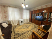 3-комнатная квартира, проспект Гагарина, 12А. Фото 2