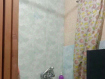 Студия, Ленская улица, 1Б. Фото 3