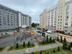 2-комнатная квартира, Инженерная улица, 7. Фото 23