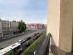 2-комнатная квартира, проспект Ленина, 35. Фото 24