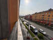 2-комнатная квартира, проспект Ленина, 35. Фото 25