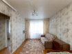 1-комнатная квартира, улица Полины Осипенко, 1А. Фото 1