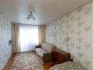 1-комнатная квартира, улица Полины Осипенко, 1А. Фото 2