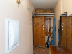1-комнатная квартира, улица Полины Осипенко, 1А. Фото 22