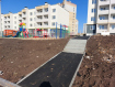 1-комнатная квартира, Новгородская улица, 35к1. Фото 2